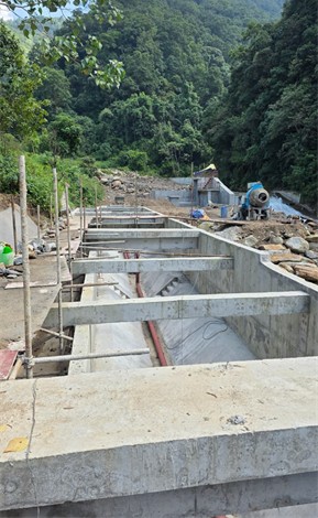 UPKHP Construction Gallery image 12