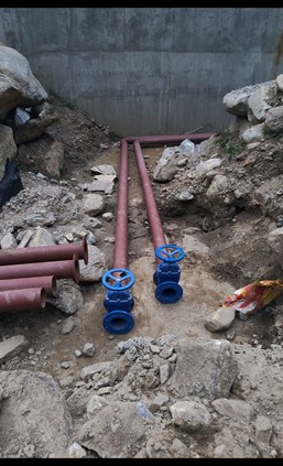 UPKHP Construction Gallery image 10
