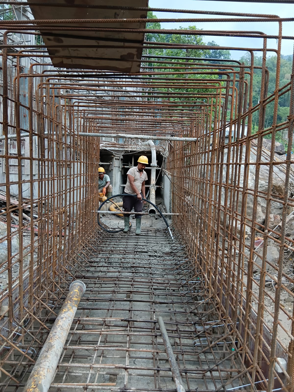 UPKHP Construction Gallery image 44