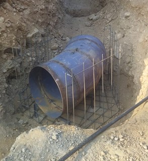 UPKHP Construction Gallery image 38