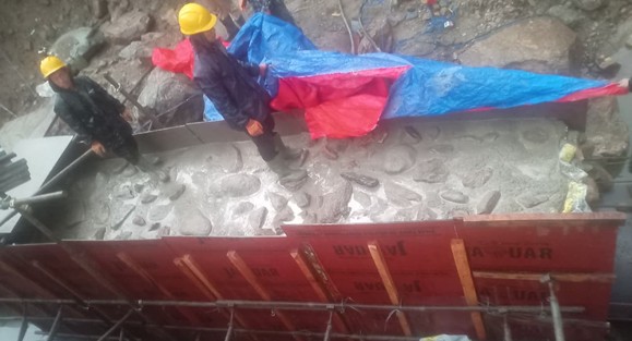 UPKHP Construction Gallery image 37