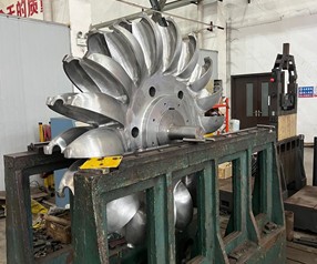 UPKHP Construction Gallery image 33